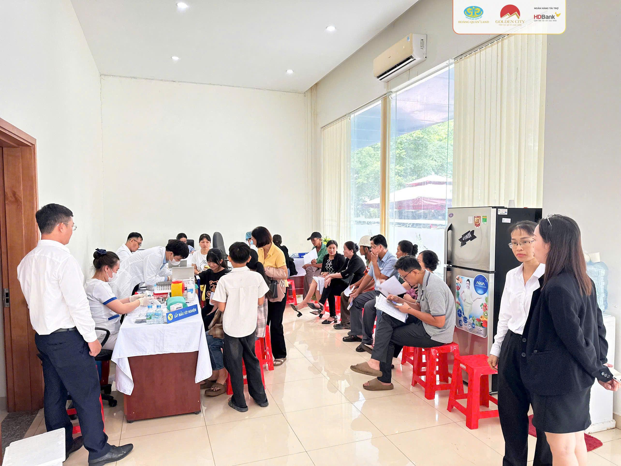 cham-den-trai-tim-cong-dong-hanh-trinh-suc-khoe-tai-golden-city-tay-ninh-1.jpg
