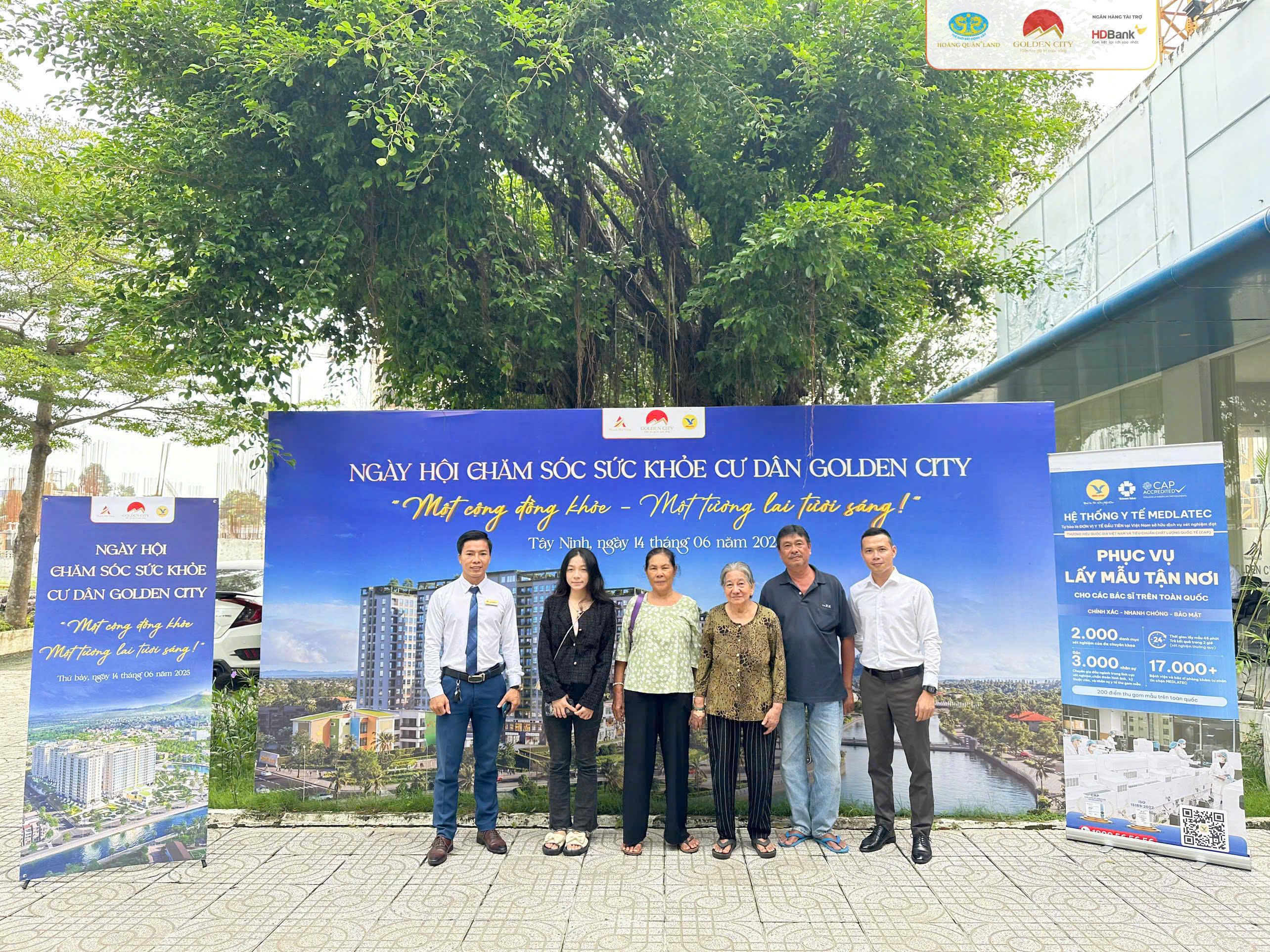 cham-den-trai-tim-cong-dong-hanh-trinh-suc-khoe-tai-golden-city-tay-ninh-10.jpg