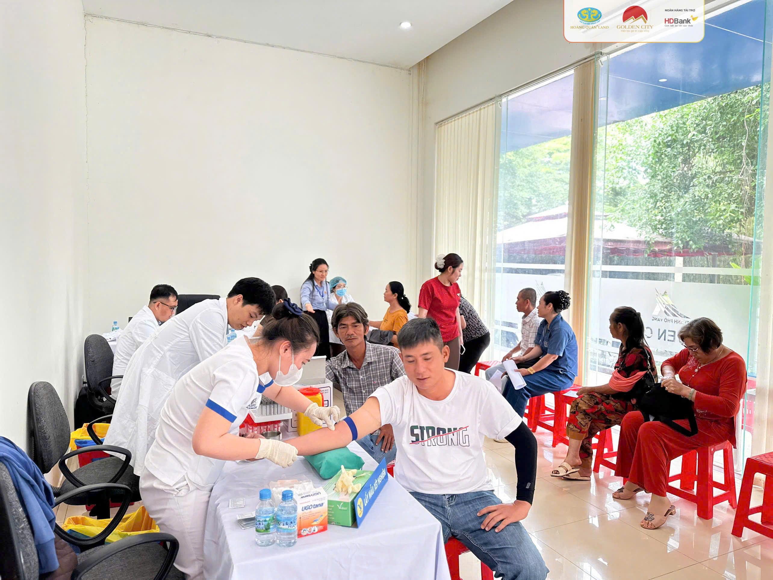 cham-den-trai-tim-cong-dong-hanh-trinh-suc-khoe-tai-golden-city-tay-ninh-3.jpg