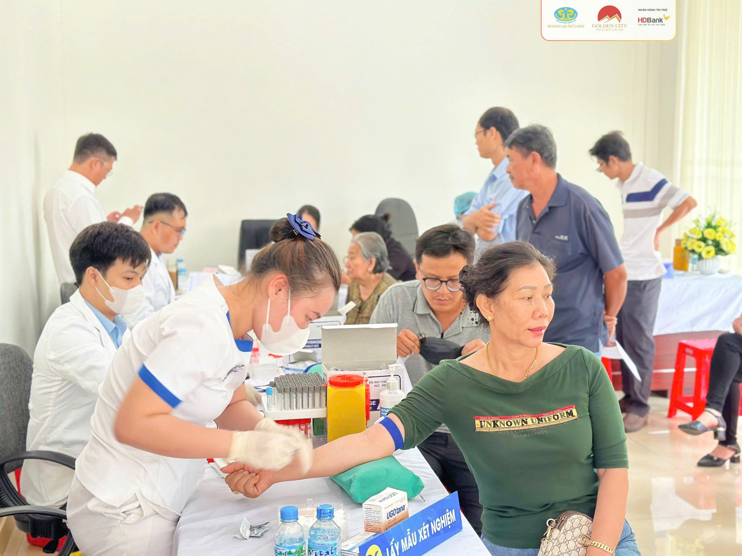 cham-den-trai-tim-cong-dong-hanh-trinh-suc-khoe-tai-golden-city-tay-ninh-4.jpg