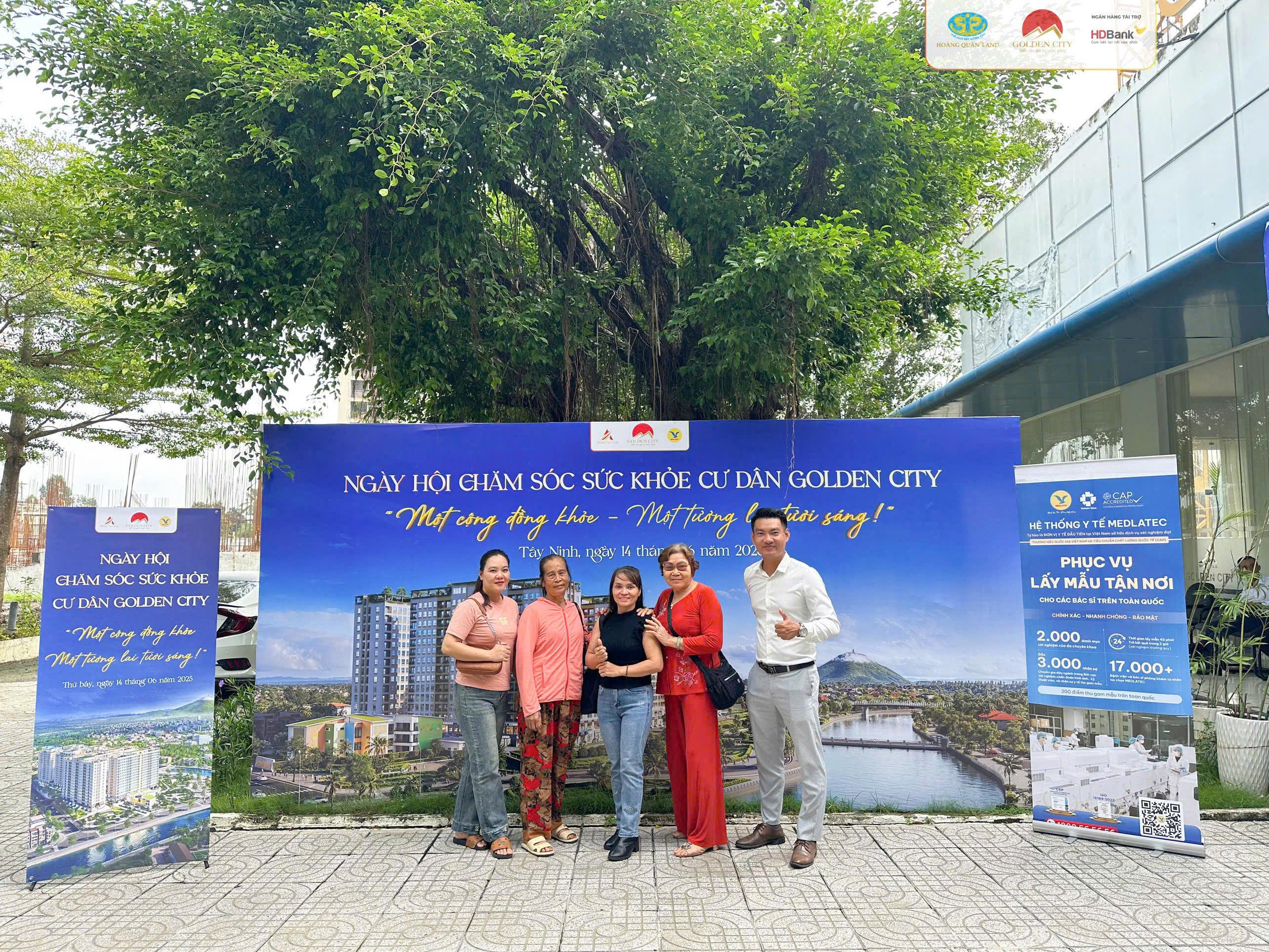 cham-den-trai-tim-cong-dong-hanh-trinh-suc-khoe-tai-golden-city-tay-ninh-9.jpg