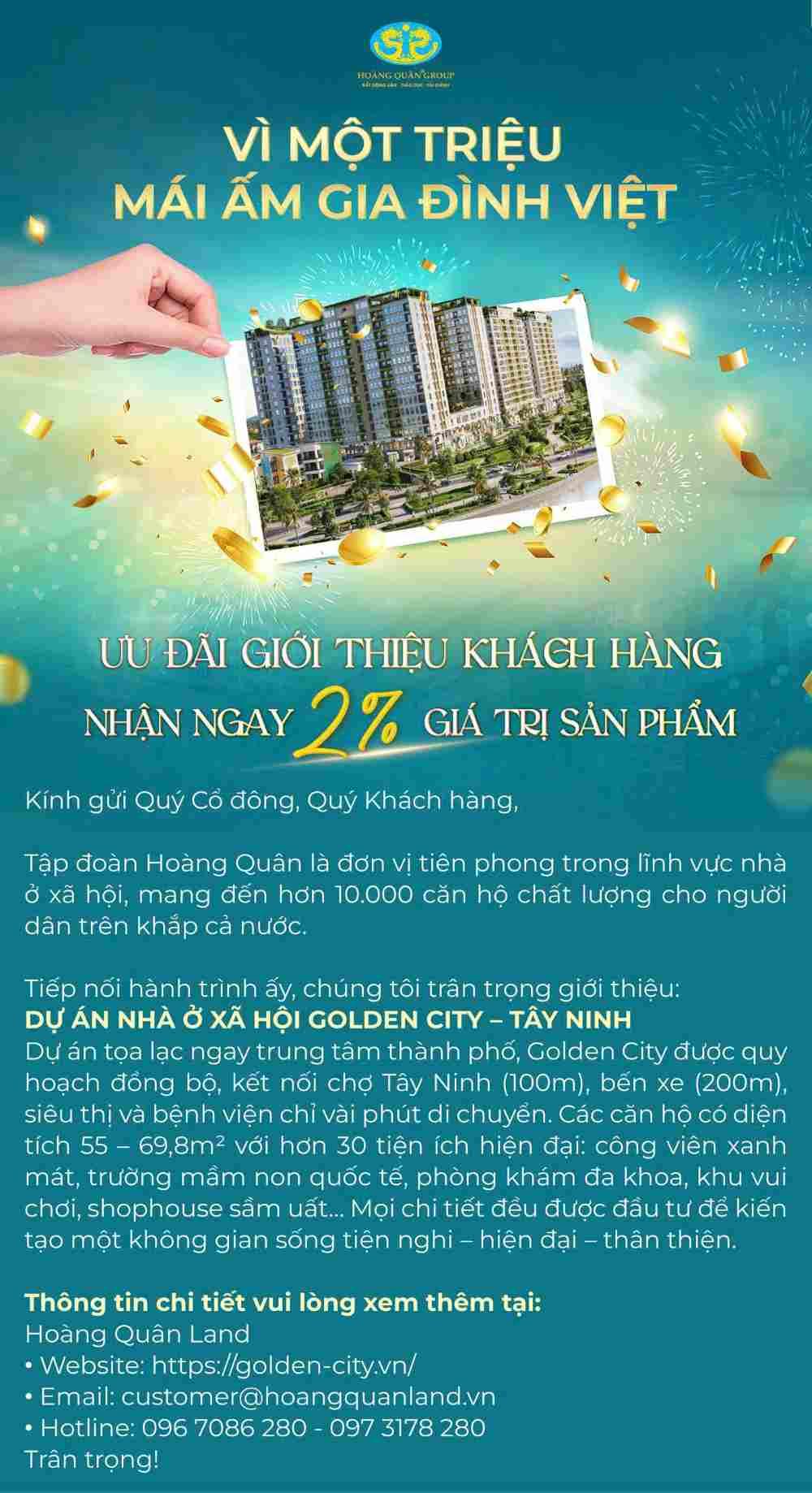 golden city-1