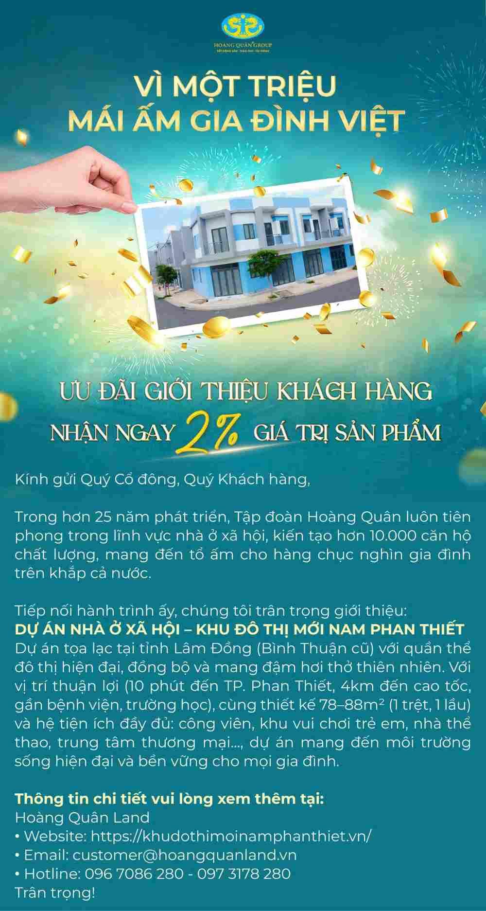 nam phan thiết-1
