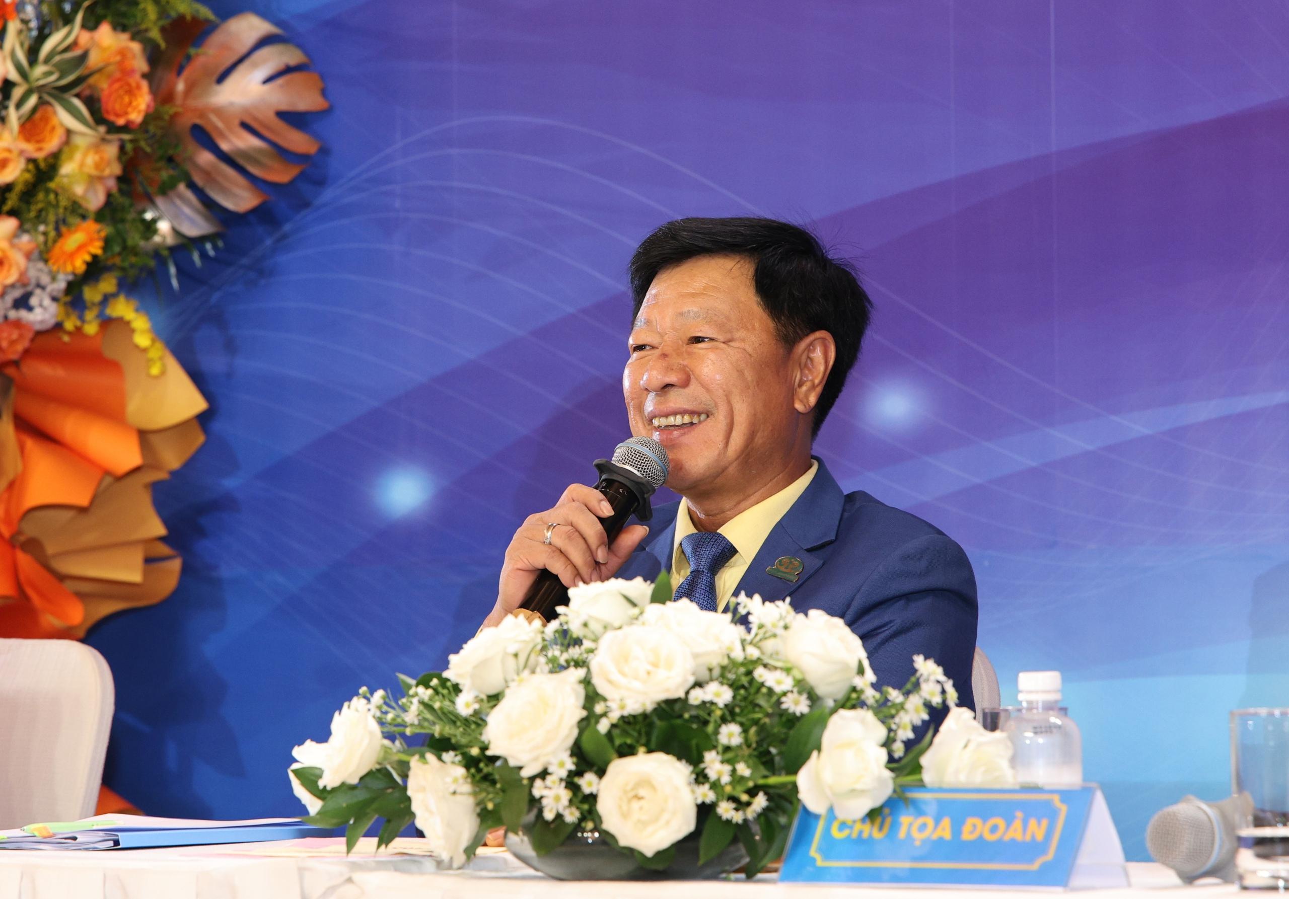 hoang-quan-Trương Anh Tuấn