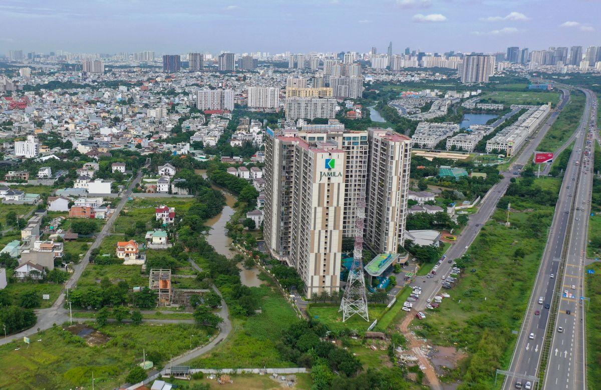 khu đô thị phú mỹ hưng-4